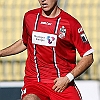 19.10.2013  FC Rot-Weiss Erfurt - 1.FC Heidenheim  1-2_89